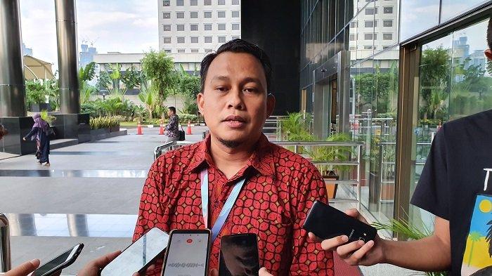 plt-juru-bicara-bidang-penindakan-kpk-ali-fikri.jpg