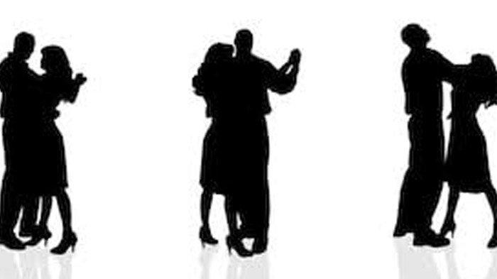 Kronologi Kasus Poliandri Berujung Pembunuhan di Bone: Suami ke-3 Sakit Hati dengan Suami ke-2