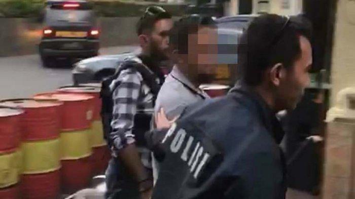 polisi-dari-satreskrim-polres-jakarta-barat-me.jpg