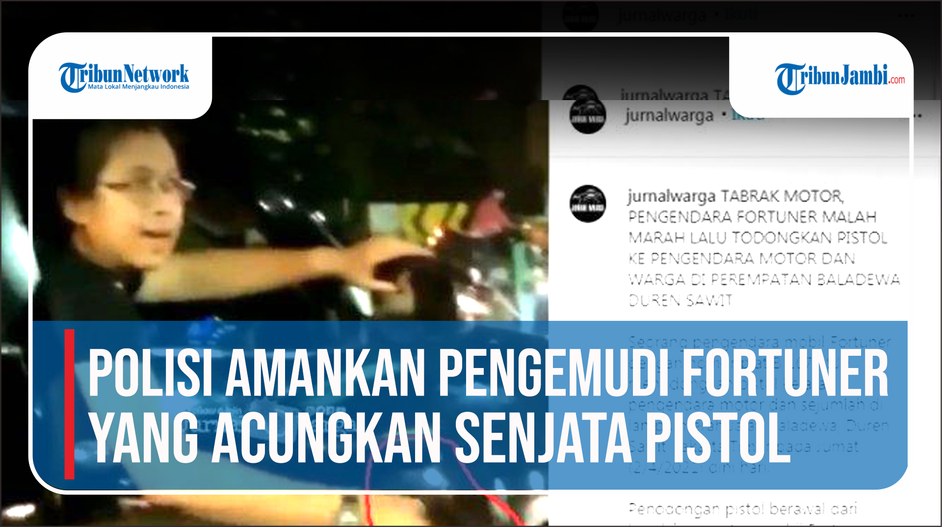 polisi-mengamankan-pengemudi-fortuner-yang-acungkan-senjata-api.jpg