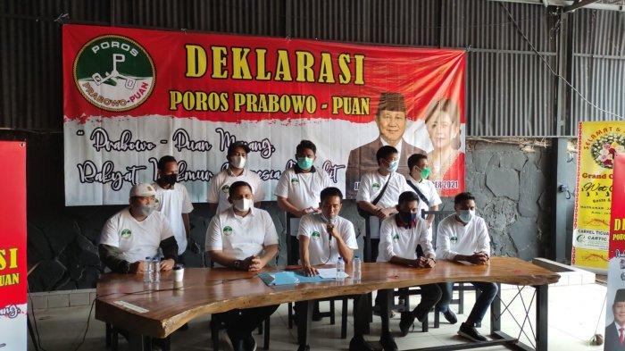 poros-prabowo-puan.jpg
