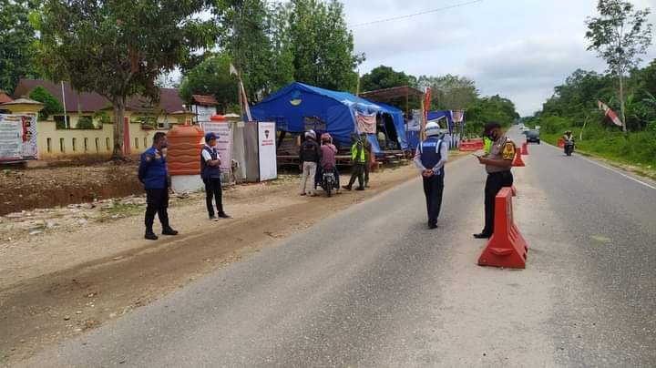 posko-covid-19-di-perbatasan-sarolangun-kembali-dibuka.jpg