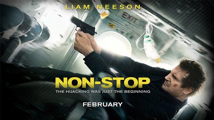 poster-film-non-stop.jpg