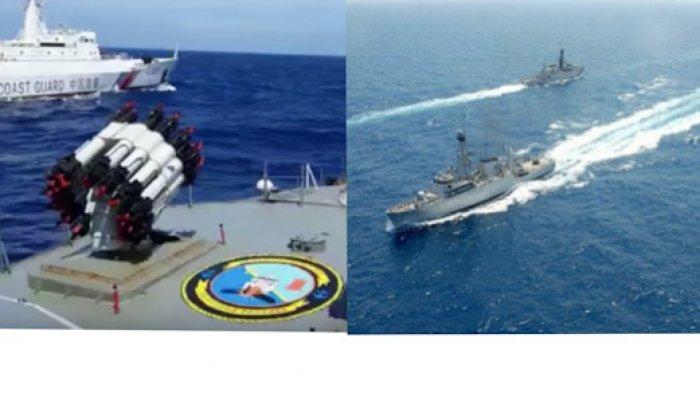 potret-kapal-coast-guard-china-di-laut-utara-natuna-hingga-tni-terjunkan-8-kri.jpg