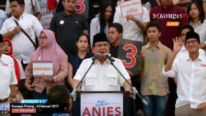 prabowo-kampanye_20170205_232537.jpg