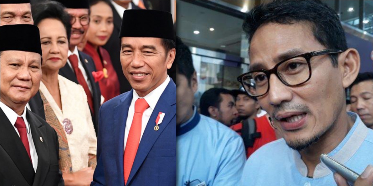 prabowo-subianto-jokowi-dan-sandiaga-uno.jpg