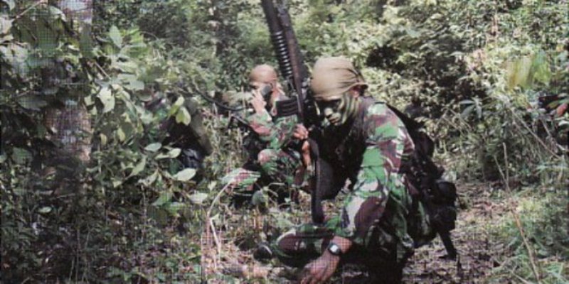 prajurit-kopassus_20180826_153117.jpg