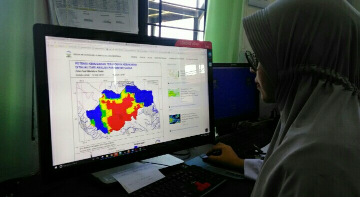 prakirawan-bmkg-jambi_20180516_093047.jpg