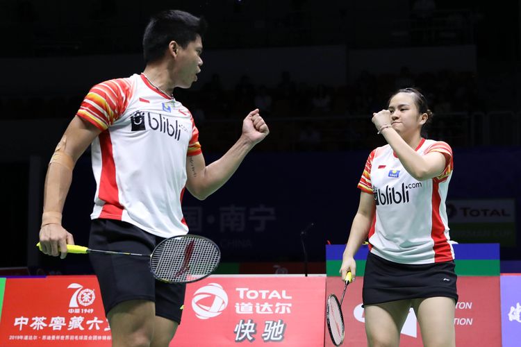 praveen-jordanmelati-daeva-oktavianti-melakoni-laga-perempat-final-di-guangxi-sports-center.jpg