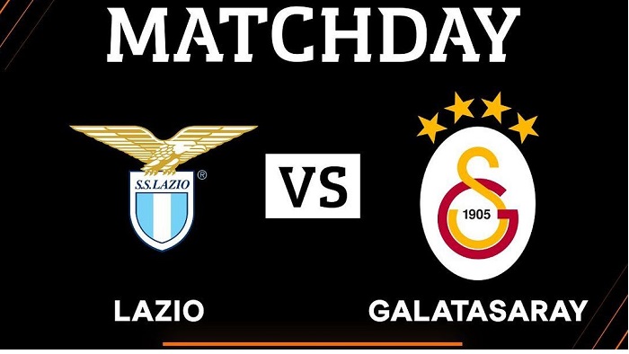 prediksi-lazio-vs-galatasaray-dalam-laga-pamungkas-grup-e.jpg