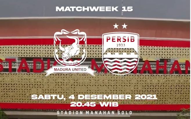 prediksi-pertandingan-bri-liga-1-indonesia-pekan-ini.jpg