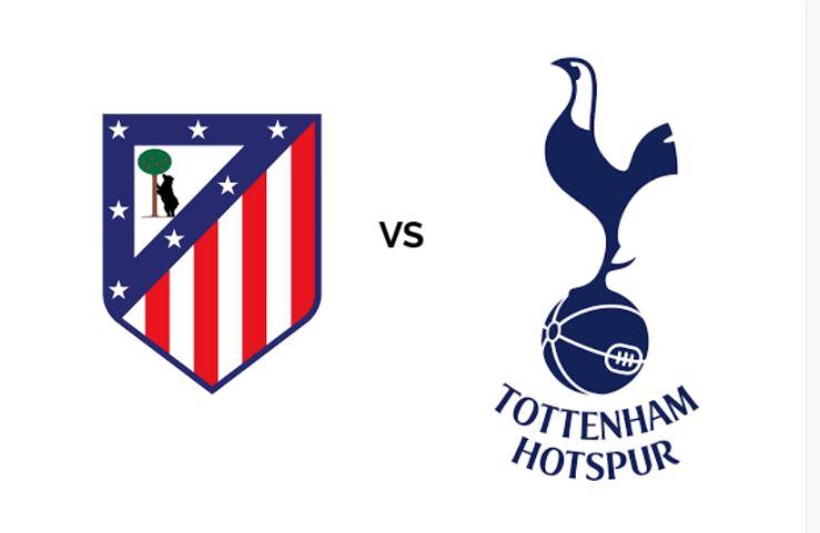 prediksi-skor-Atlético-Madrid-vs-Tottenham-Hotspur-di-Civitas-Metropolitano.jpg