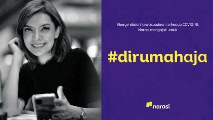 presenter-najwa-shihab-menggaungkan-kerja-di-rumah-saja-untuk-cegah-penyebaran-virus-corona.jpg