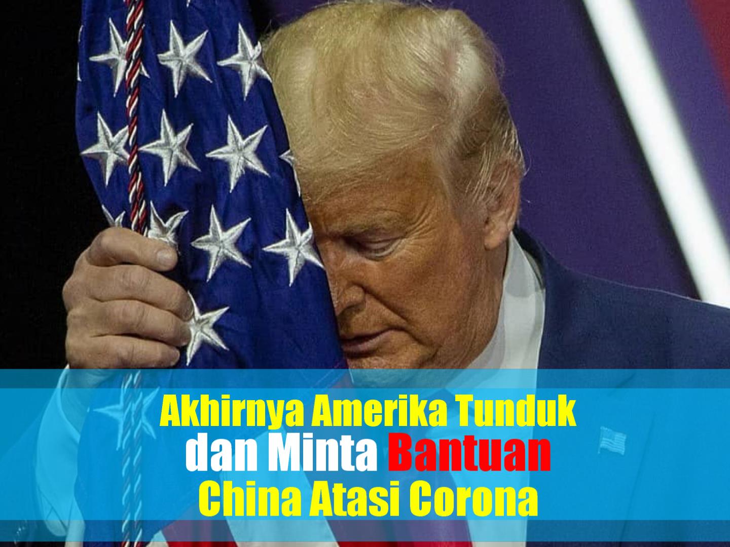 presiden-amerika-donald-trump-minta-bantuan-china-atasi-corona.jpg