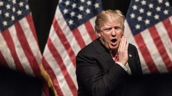 presiden-amerika-serikat-donald-trump-001.jpg