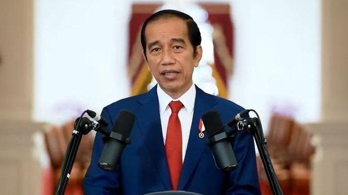 presiden-joko-widodo-1111.jpg
