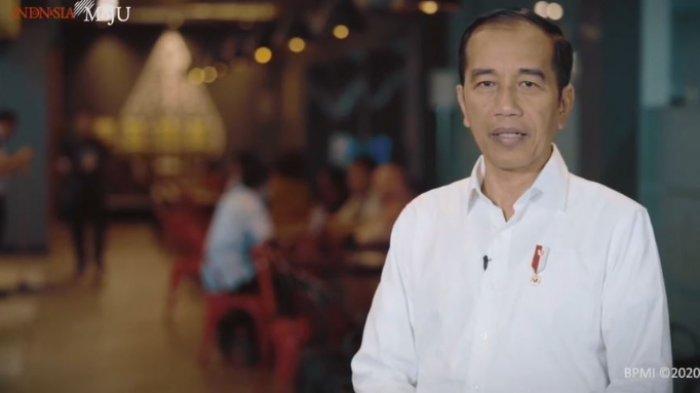 presiden-joko-widodo-bagikan.jpg