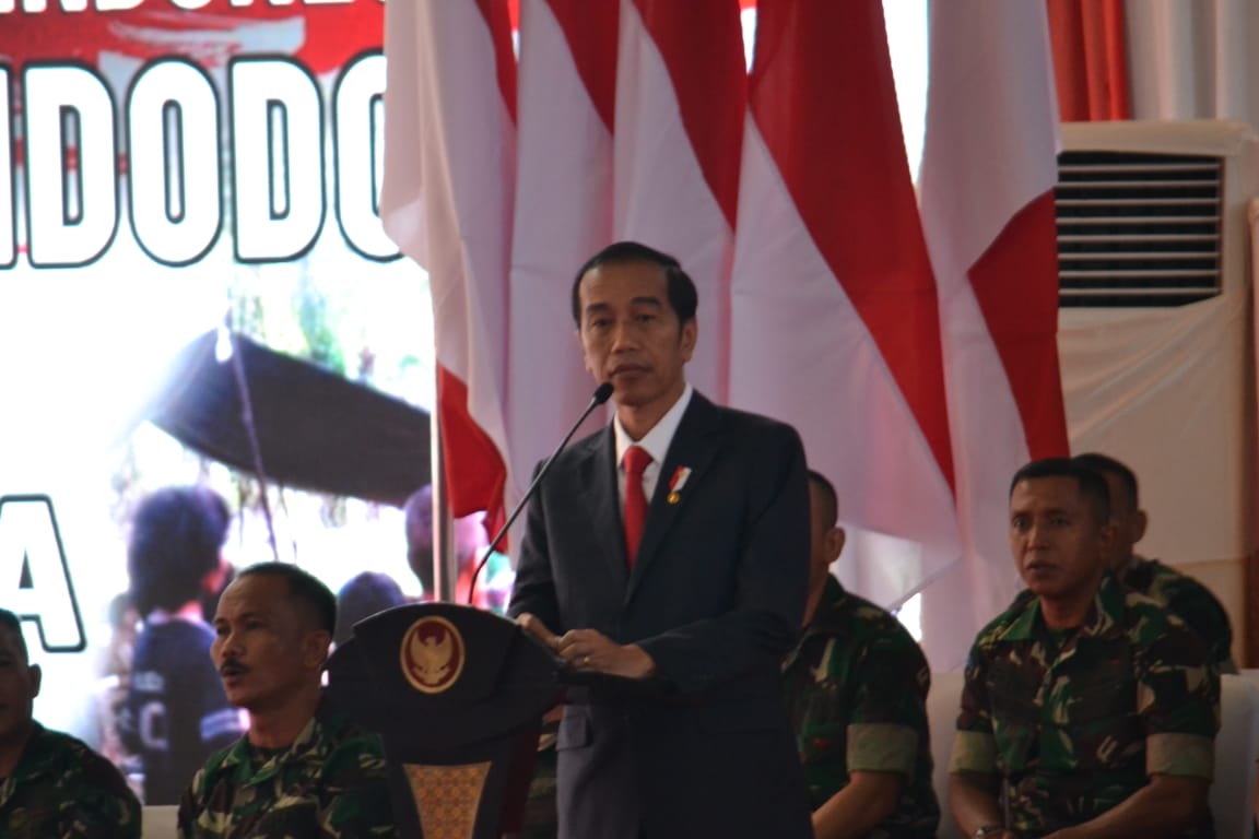 presiden-jokowi-pembekalan-babinsa.jpg