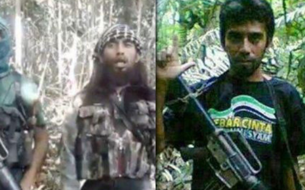 profesi-ali-kalora-sebenarnya-yang-buat-tni-susah-memburunya.jpg
