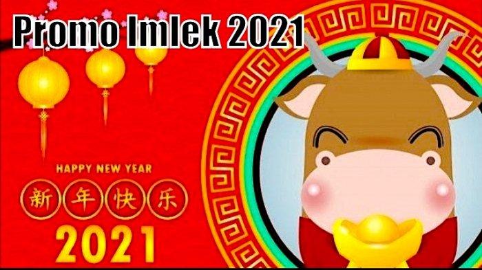 promo-dan-diskon-imlek-2021.jpg