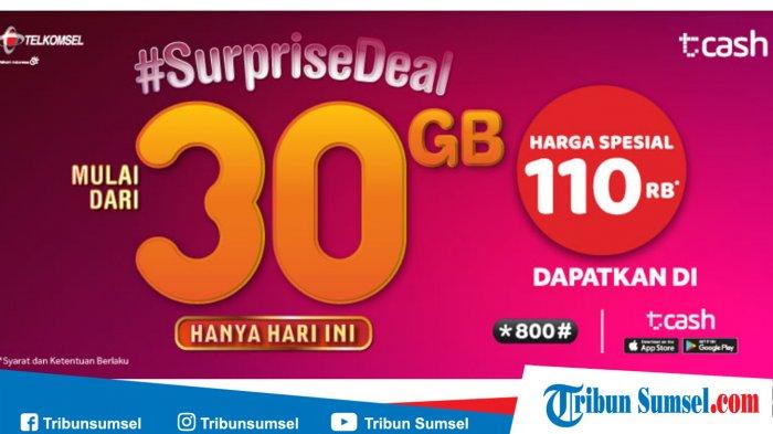promo-telkomsel-tcash-30-gb-dan-50-gb.jpg