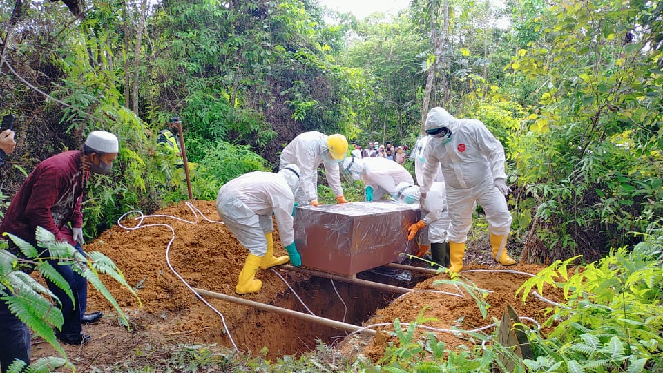 proses-pemakaman-jenazah-covid-19.jpg