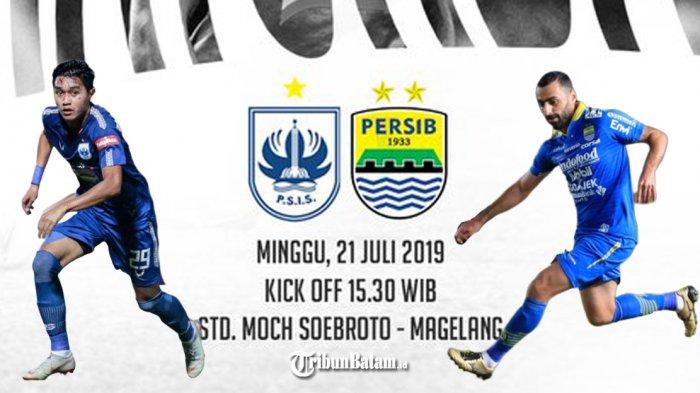 psis-semarang-vs-persib-bandung.jpg