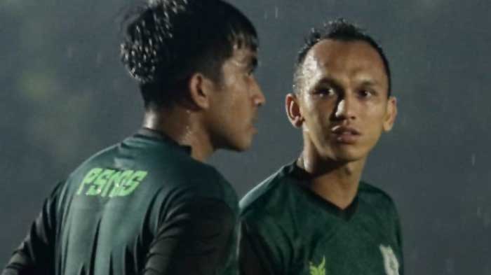 Susunan Pemain PSMS Medan dan Sulut United, Link Live Streaming, dan Prediksi Hasil