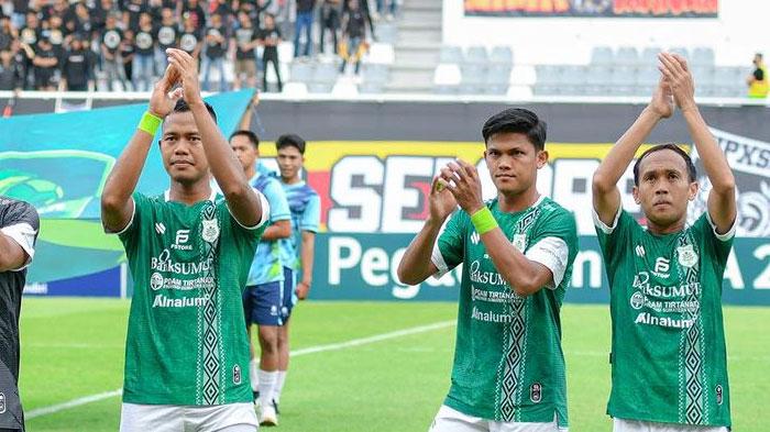 psms-sriwijaya-fc_17-des.jpg