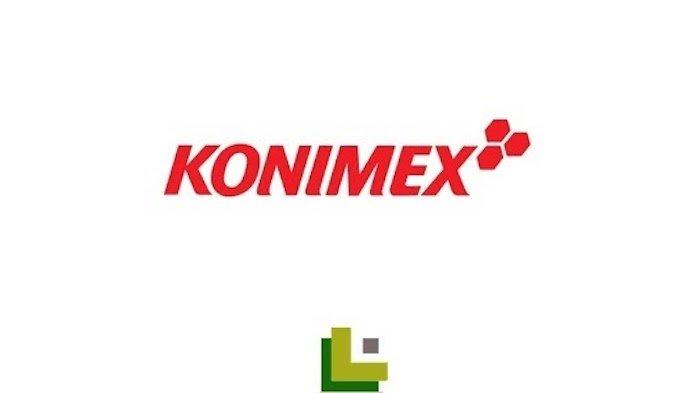 Lowongan Kerja PT Konimex Tersedia 12 Posisi untuk Lulusan SMA/SMK, D3, dan S1