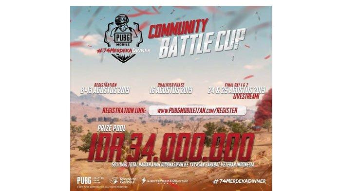 pubg-mobile-community-battle-cup.jpg