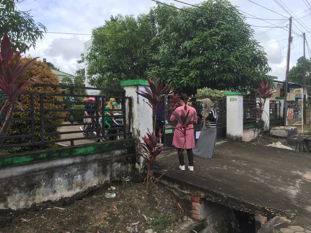 puskesmas-muara-bulian-kabupaten-batanghari-ditutup-sementara-sampai-29-november-2020.jpg