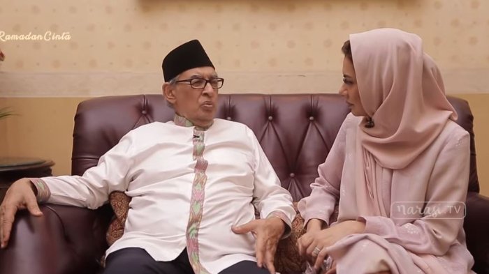 quraish-shihab-dan-najwa_20180519_134940.jpg