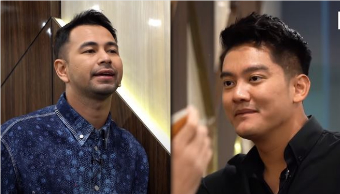 raffi-ahmad-dan-boy-william-692021.jpg