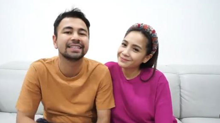 Deretan Usaha Raffi Ahmad yang Gulung Tikar, Raffi: Ada yang Tutup Ada yang Minus Malah