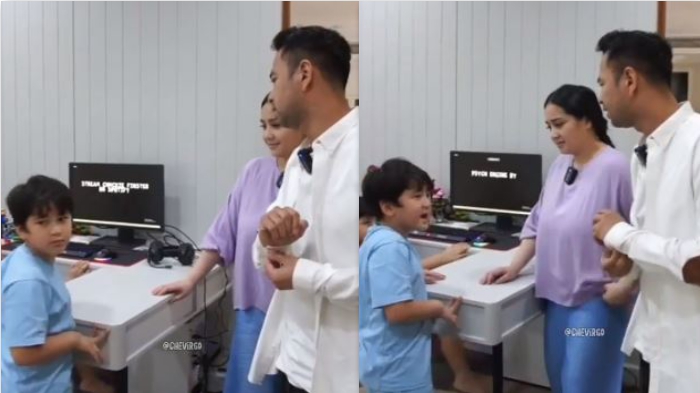 raffi-ahmad-rafathar-dan-nagita-slavina-2932022.jpg