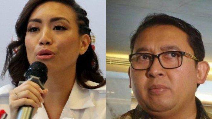 Fadli Zon Mendadak Beri Klarifikasi, Gegara Keponakan Prabowo Dukung Pembubaran Kelompok Intoleran?