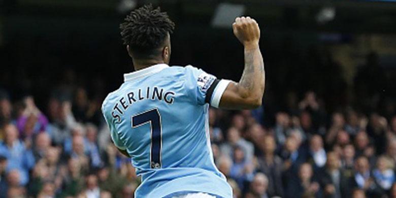 raheem-sterling-selebrasi_20151018_092049.jpg