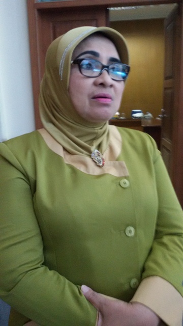 rahima-fachrori-umar_20150731_144925.jpg