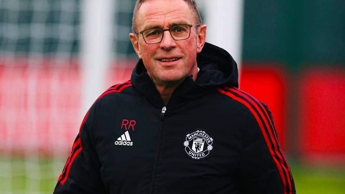 ralf-rangnick-ketika-berada-di-manchester-united-sebagai-pelatih-sementara.jpg