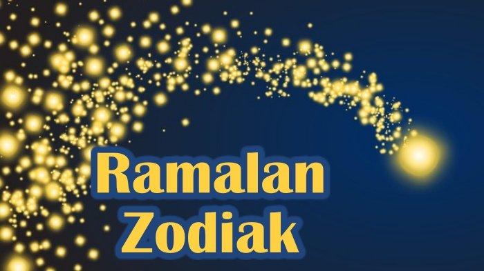 Ramalan Zodiak Harian untuk 13 Maret 2021 Soal Asmara, Aries Rencakan Masa Depan, Kejutan Buat Leo