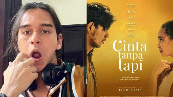rangga-azof-dan-poster-film-cinta-tanpa-tapi-segera-di-bioskop.jpg