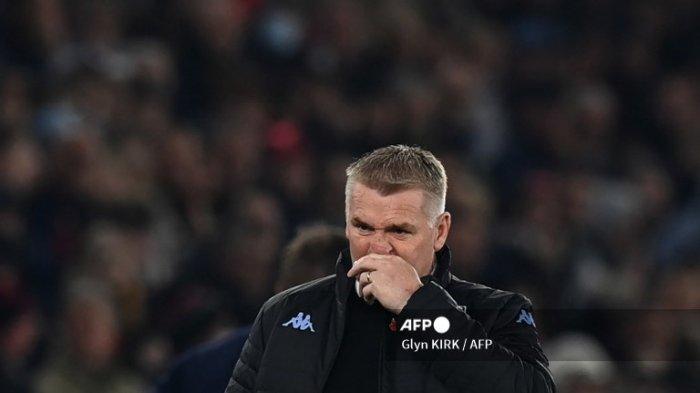 Norwich City Ikut Perlombaan Untuk Datangkan Gelandang Blackburn Rovers, Joe Rothwell