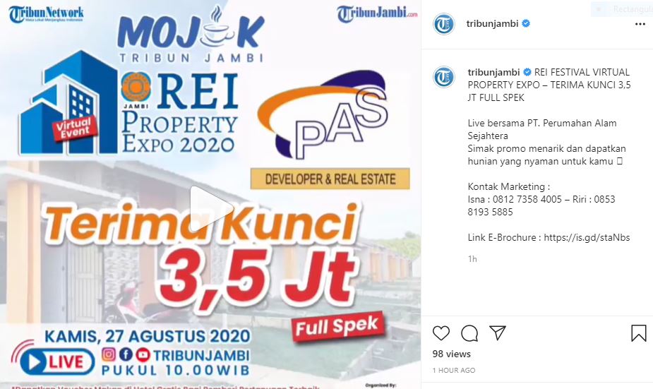 rei-festival-virtual-property-expo-live-streaming-bersama-pt-perumahan-alam-sejahtera.jpg