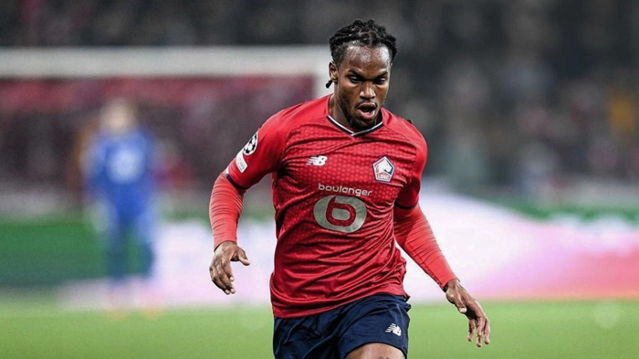 renato-sanches-pemain-lille-yang-jadi-incaran-as-roma.jpg