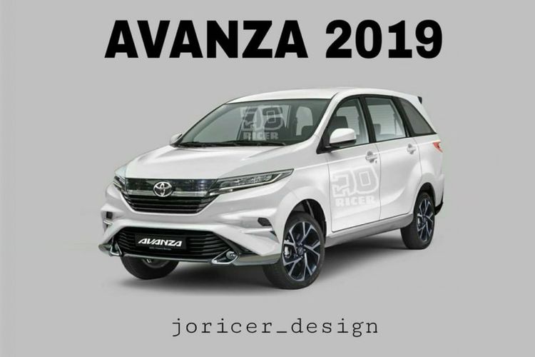 render-avanza-milik-joricer_design-yang-dibagikan_20180917_084031.jpg