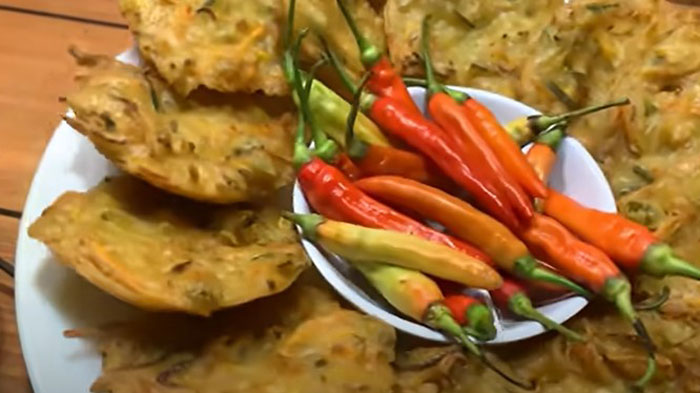 resep-bakwan-sayur-21052022.jpg