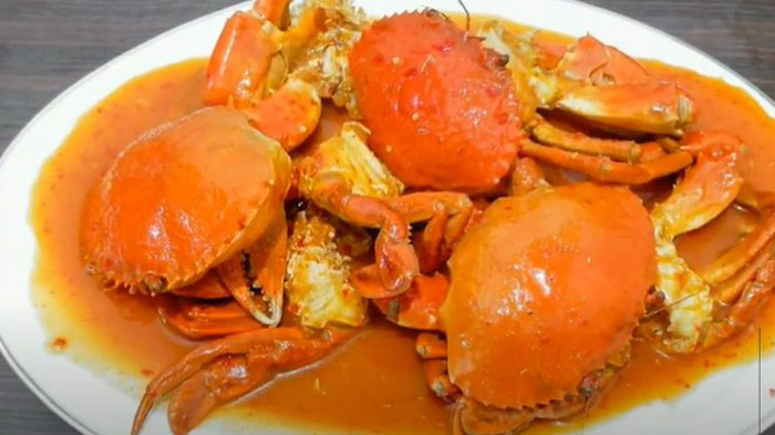 resep-kepiting-asam-manis-untuk-buka-puasa.jpg
