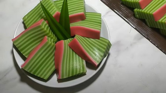 resep-kue-lapis.jpg