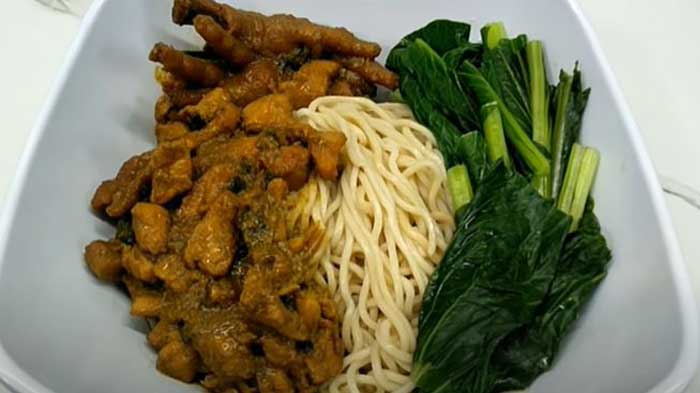 resep-mie-ayam-sederhana.jpg